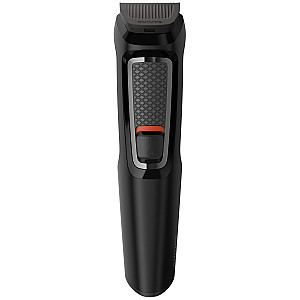 Тример Philips MG3720/15