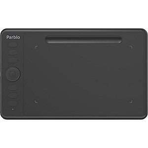 Графічний планшет Parblo Intangbo S