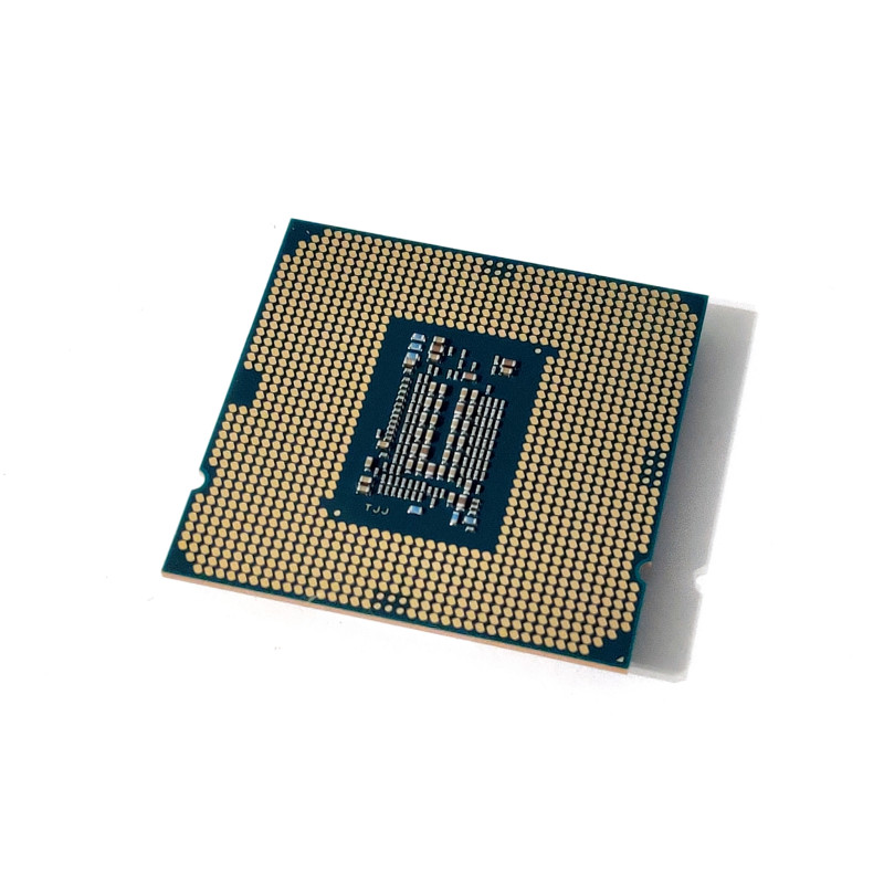 Процесор Intel Core i3 10105F 3.7GHz (6MB, Comet Lake, 65W, S1200) Box (BX8070110105F)