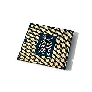 Процесор Intel Core i3 10105F 3.7GHz (6MB, Comet Lake, 65W, S1200) Box (BX8070110105F)