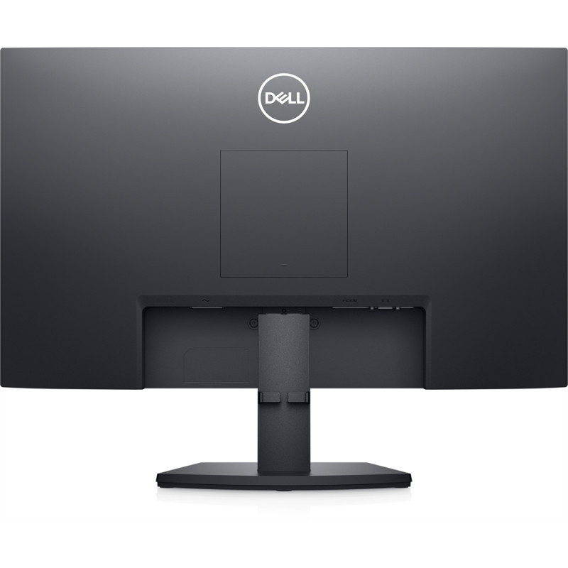 Монiтор Dell 23.8" SE2422H (210-AZGT) VA Black