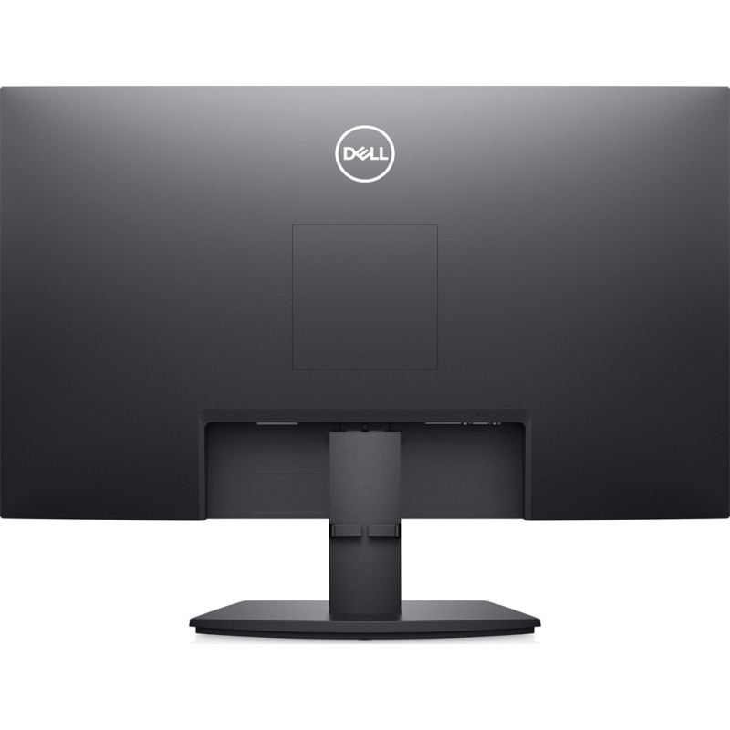 Монітор Dell 27" SE2722H (210-AZKS) VA Black
