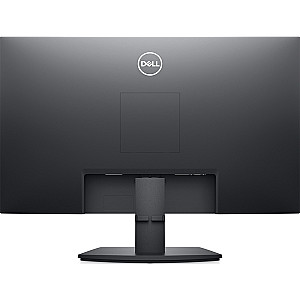 Монітор Dell 27" SE2722H (210-AZKS) VA Black