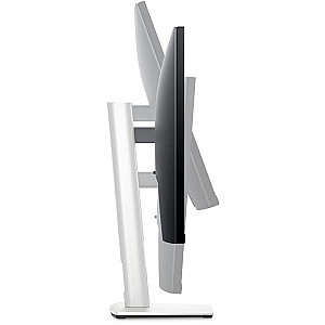 Монітор Dell 27" P2722H (210-AZYZ) IPS Black