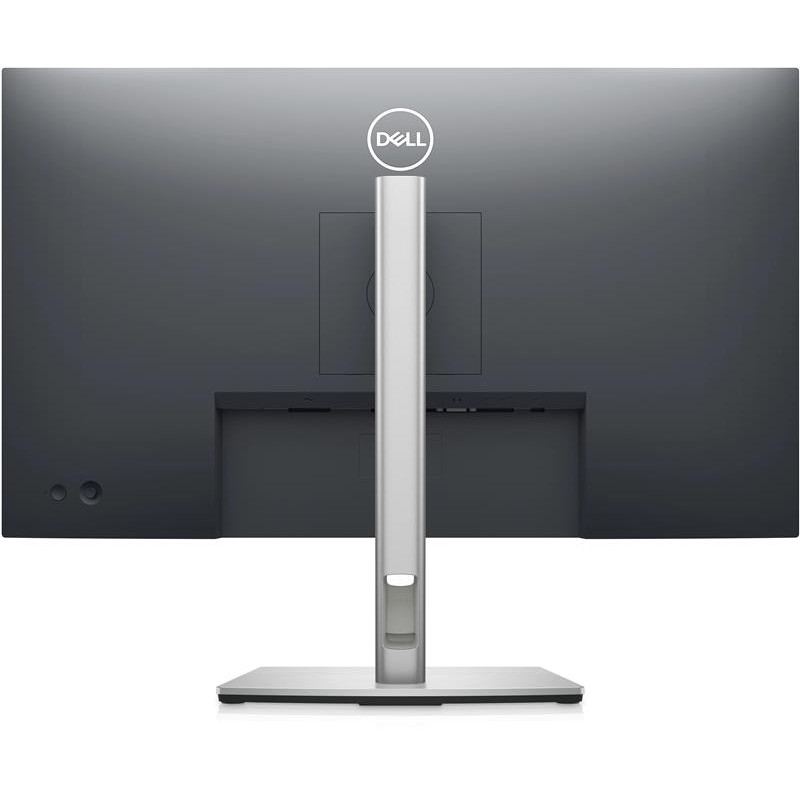 Монітор Dell 27" P2722H (210-AZYZ) IPS Black