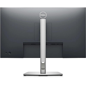 Монітор Dell 27" P2722H (210-AZYZ) IPS Black