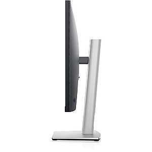 Монітор Dell 27" P2722H (210-AZYZ) IPS Black