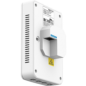 Точка доступу Ruijie Reyee RG-RAP1200(P)