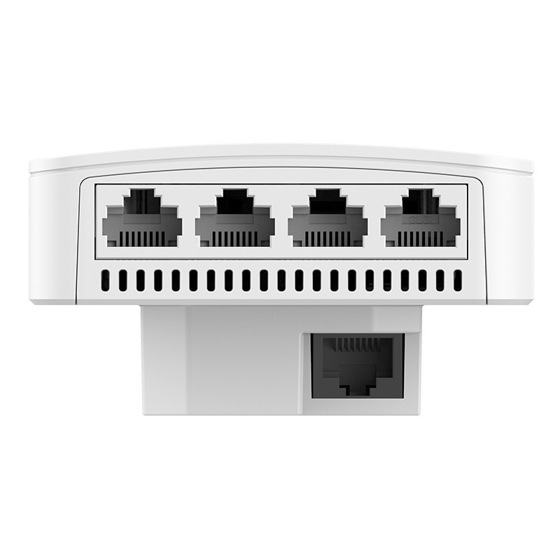 Точка доступу Ruijie Reyee RG-RAP1200(P)