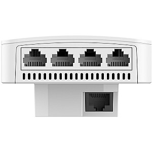 Точка доступу Ruijie Reyee RG-RAP1200(P)