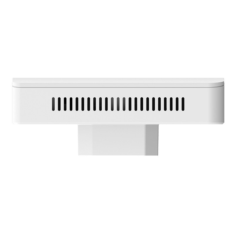 Точка доступу Ruijie Reyee RG-RAP1200(P)