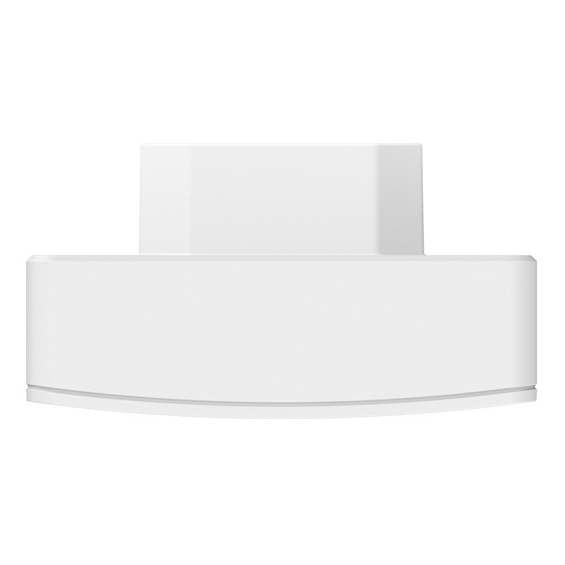 Точка доступу Ruijie Reyee RG-RAP1200(P)