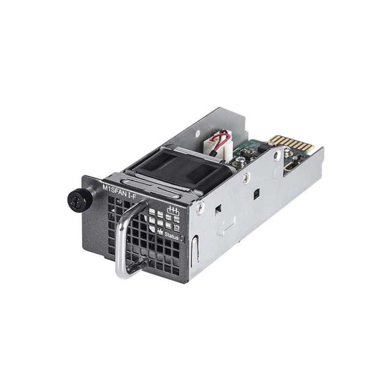 Комутатор Ruijie RG-S6120-20XS4VS2QXS 