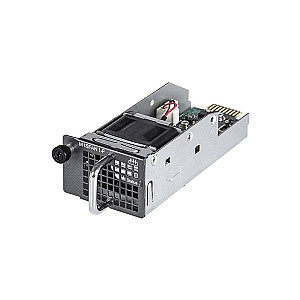 Комутатор Ruijie RG-S6120-20XS4VS2QXS 