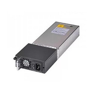 Блок живлення Ruijie RG-PA150I-F для комутатора RG-S6120-20XS4VS2QXS (Hot Swap, 150W)