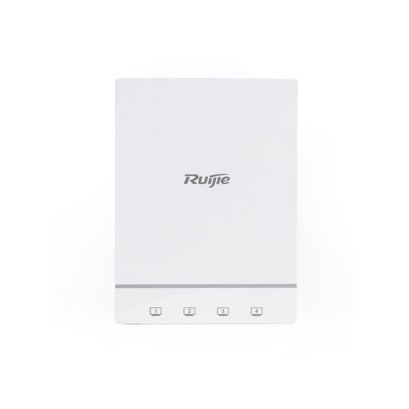 Точка доступу Ruijie RG-AP180 