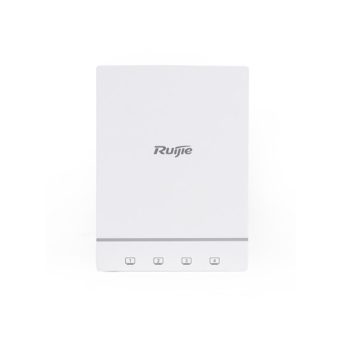 Точка доступу Ruijie RG-AP180 