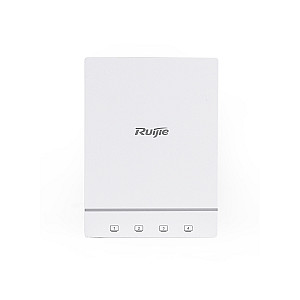 Точка доступу Ruijie RG-AP180 
