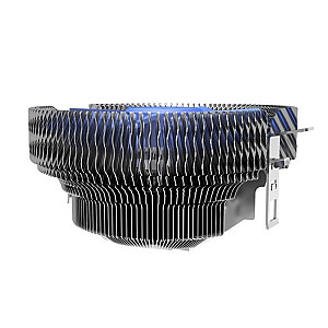 Кулер процесорний PCCooler E90