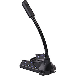 Мікрофон Maxxter Ghost Sound