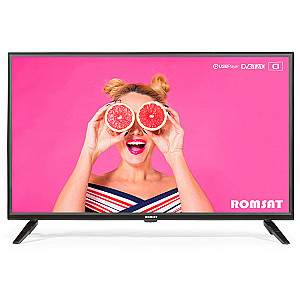 Телевiзор Romsat 32HQ2020T2