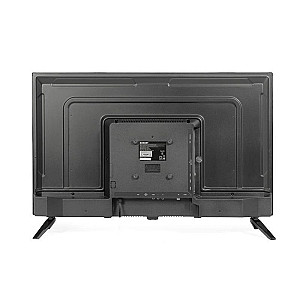 Телевiзор Romsat 32HQ2020T2