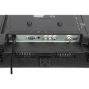 Телевiзор Romsat 32HQ2020T2