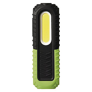 Ліхтар Emos P4531