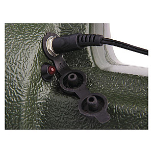 Ліхтар Emos P2307