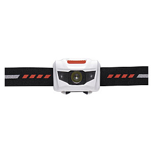 Ліхтар Emos P3521