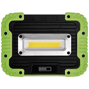 Ліхтар Emos P4533