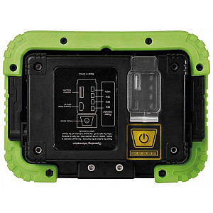 Ліхтар Emos P4533