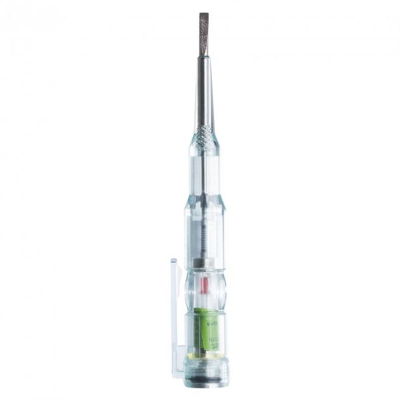 Мультитестер Emos ВТ-110 M0018