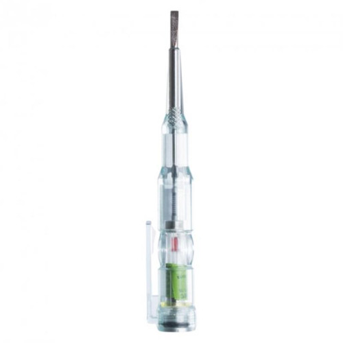 Мультитестер Emos ВТ-110 M0018