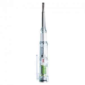 Мультитестер Emos ВТ-110 M0018