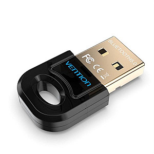 Bluetooth-адаптер Vention 5.0 RTL8761B (CDDBG)