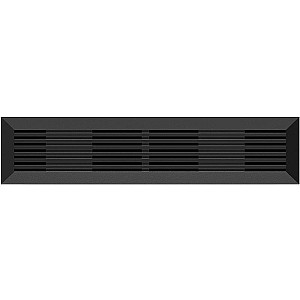 Зовнішній жорсткий диск 3.5" USB 4.0TB Seagate One Touch Black (STLC4000400)