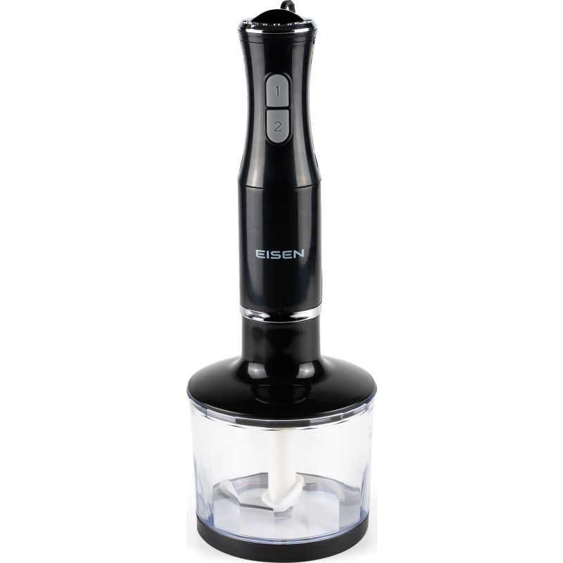 Блендер Eisen EBSS-600SW