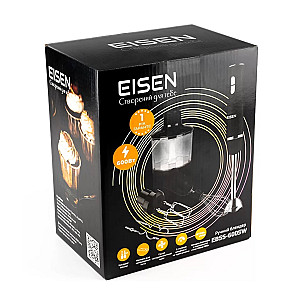 Блендер Eisen EBSS-600SW