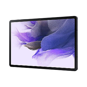 Планшет Samsung Galaxy Tab S7 FE 12.4" SM-T735 4G Black (SM-T735NZKASEK)
