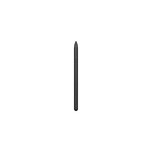 Планшет Samsung Galaxy Tab S7 FE 12.4" SM-T735 4G Black (SM-T735NZKASEK)