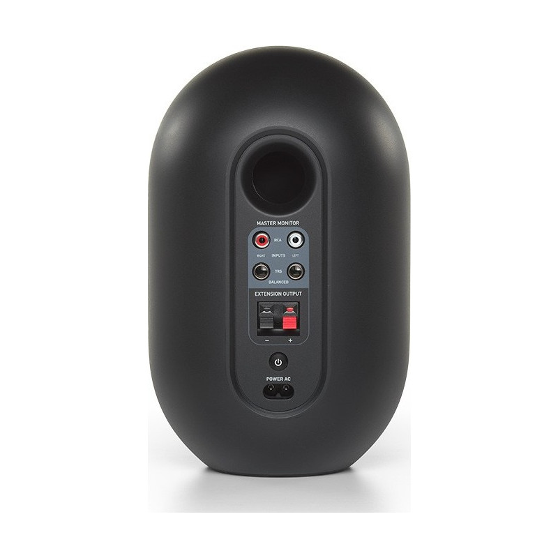 Акустична система JBL 104SET-BT Black (104SET-BT-EK)