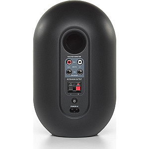 Акустична система JBL 104SET-BT Black (104SET-BT-EK)