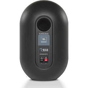 Акустична система JBL 104SET-BT Black (104SET-BT-EK)