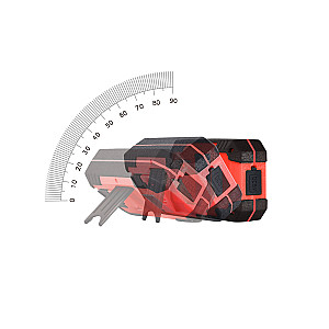 Ліхтар Stark L-1-02 Li 8W COB (243000102)
