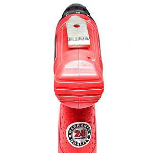 Дриль-шуруповерт Stark CD 10-2 (210070016) Li-Ion