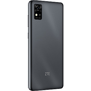 Смартфон ZTE Blade A31 2/32GB Dual Sim Gray