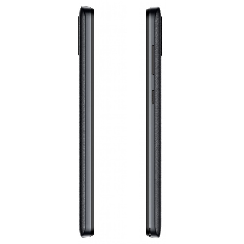 Смартфон ZTE Blade A31 2/32GB Dual Sim Gray