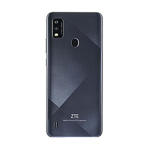 Смартфон ZTE Blade A51 2/32GB Dual Sim Gray