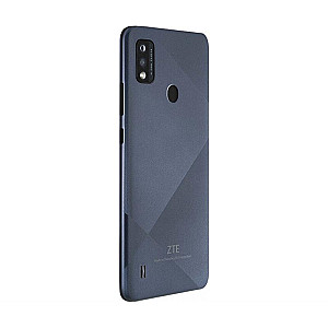 Смартфон ZTE Blade A51 2/32GB Dual Sim Gray